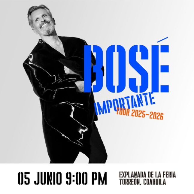 FunTicket-MiguelBose_Reco_Torreon-1024x1024